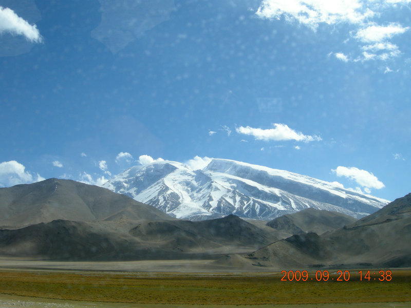 dscn4107.jpg