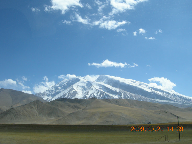 dscn4113.jpg
