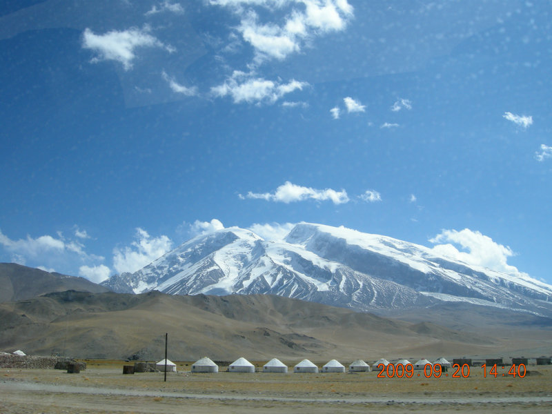 dscn4115.jpg