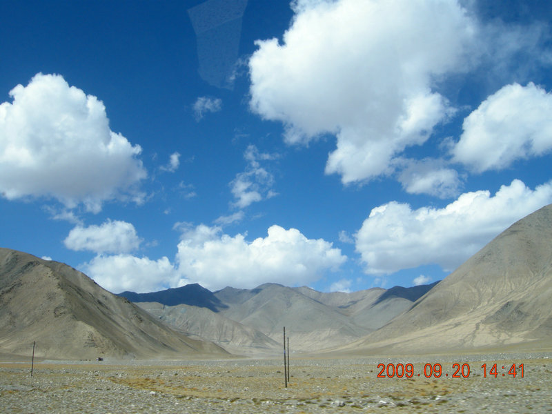 dscn4118.jpg