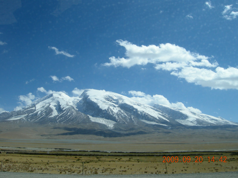 dscn4121.jpg