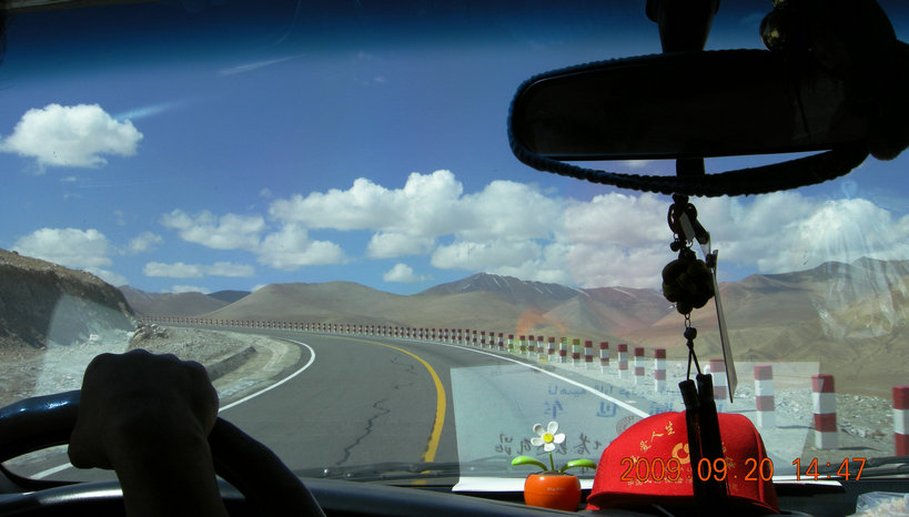 dscn4123.jpg