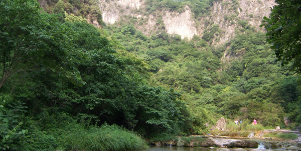 2010云台山 144.jpg