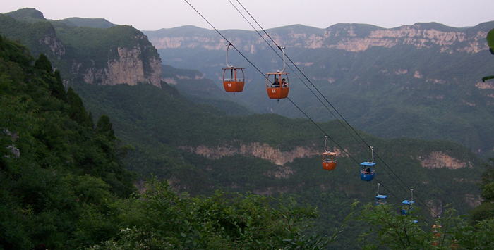 2010云台山 151.jpg