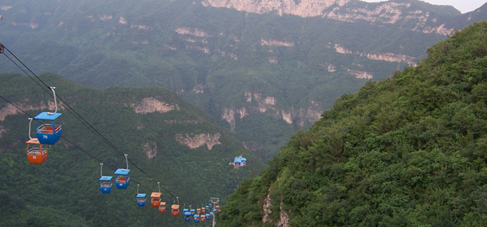 2010云台山 155.jpg