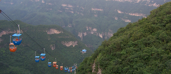 2010云台山 155.jpg