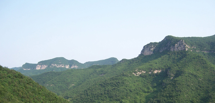 2010云台山 176.jpg