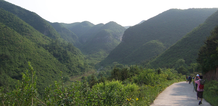 2010云台山 180.jpg