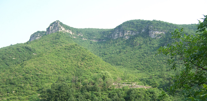 2010云台山 181.jpg