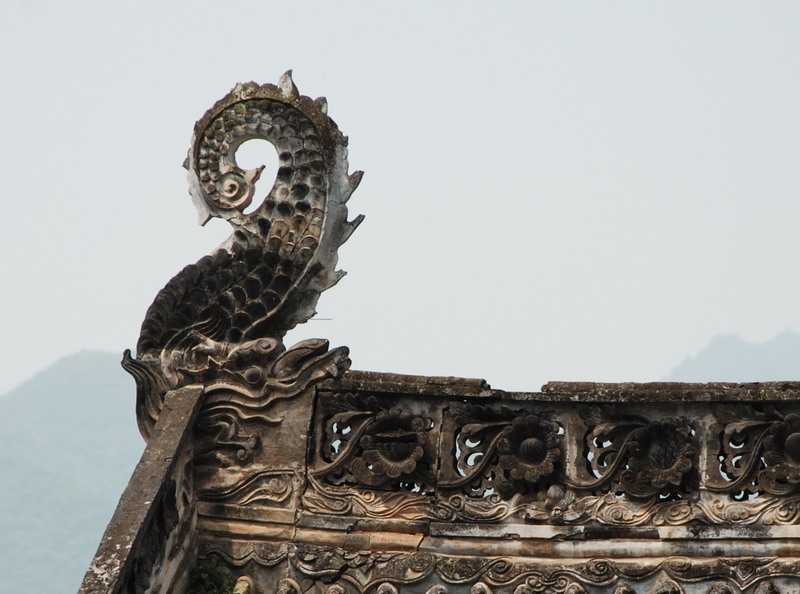 dsc_0647.jpg