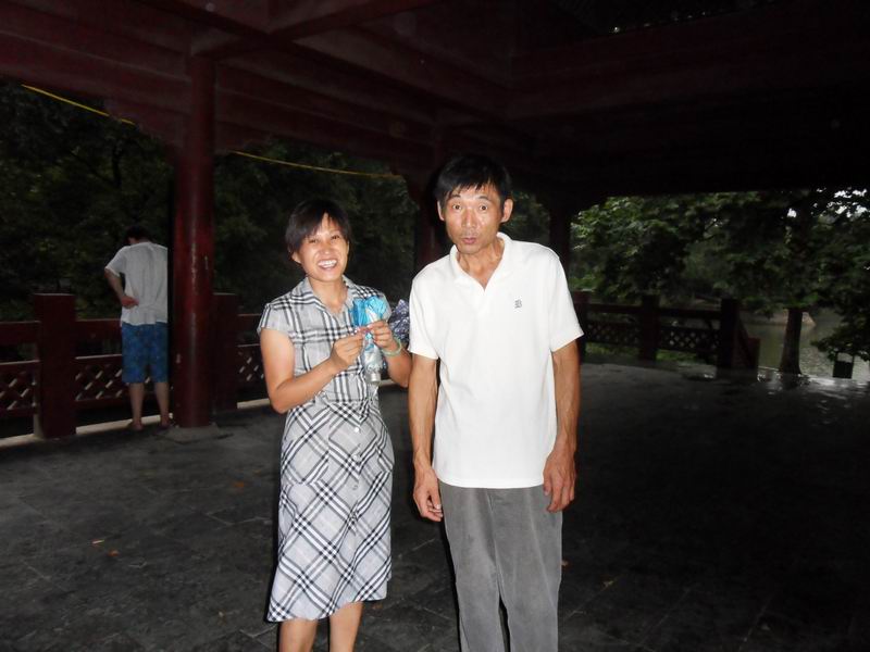 С sdc10632.jpg