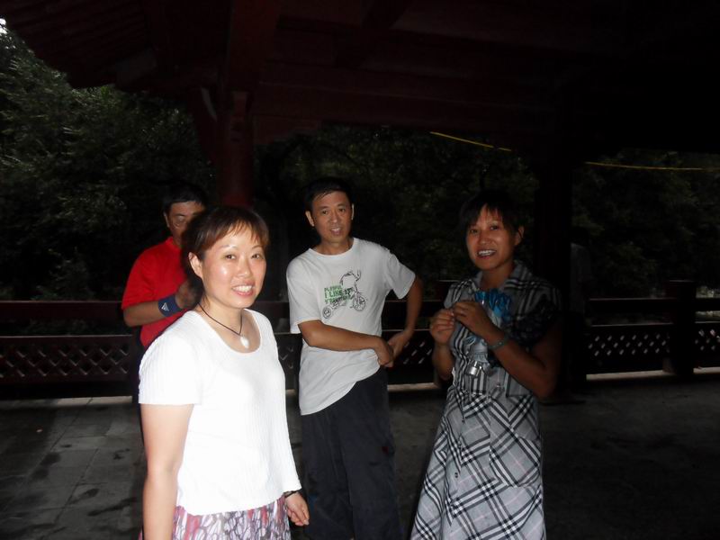 С sdc10633.jpg
