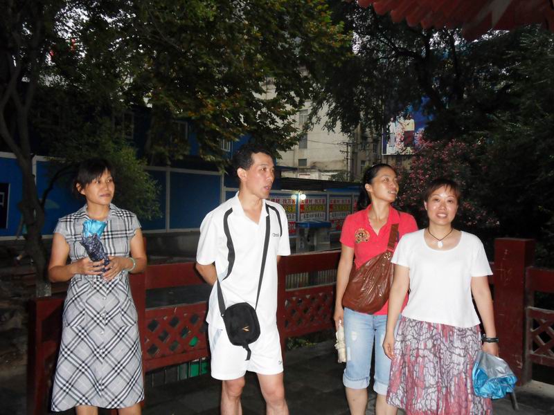 С sdc10638.jpg
