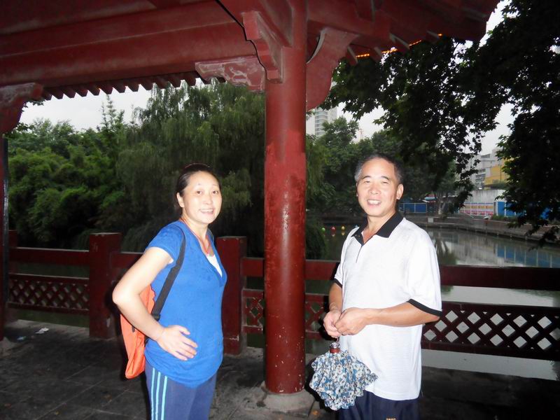 С sdc10640.jpg