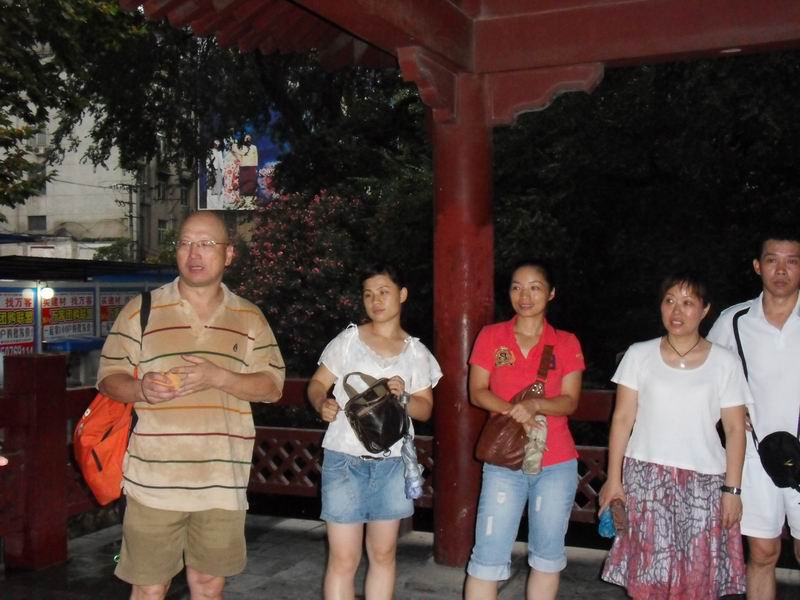 С sdc10643.jpg