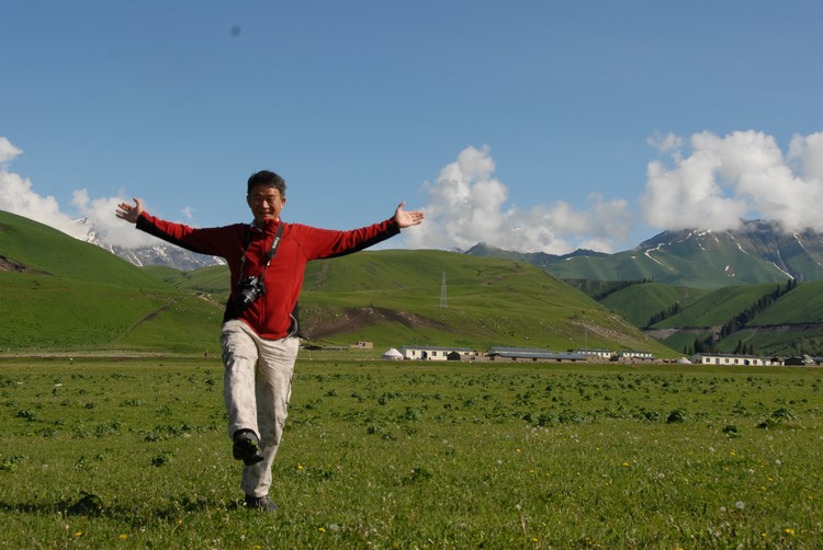 dsc_0572.jpg