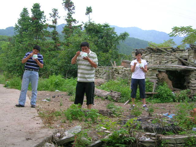 dscn6195.jpg