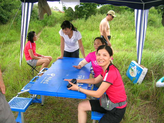 dscn6217.jpg