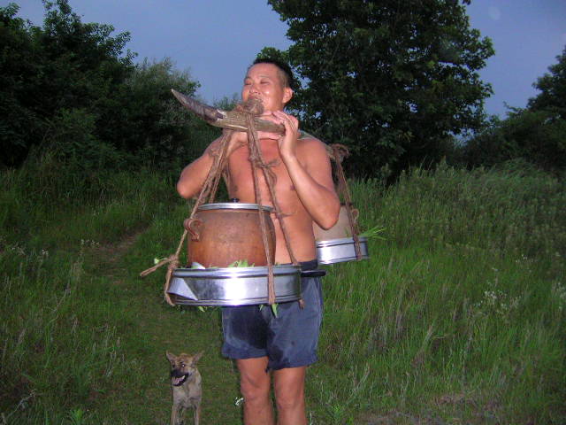 dscn6234.jpg