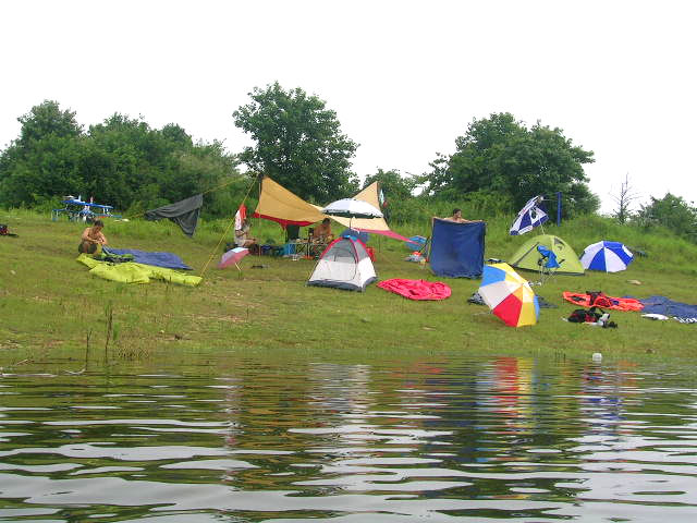 dscn6236.jpg