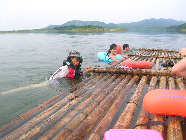 dscn6238.jpg