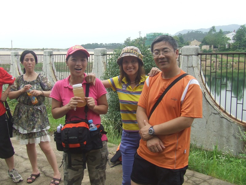 dscf2057.jpg