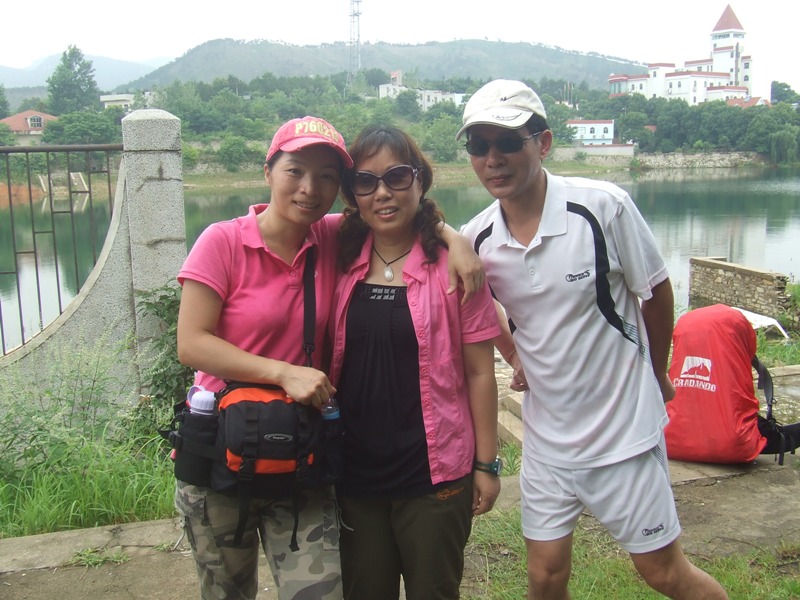 dscf2060.jpg