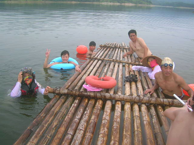 dscn6247.jpg