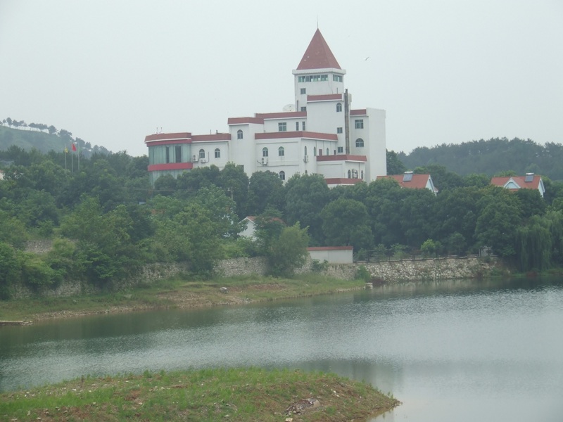dscf2061.jpg
