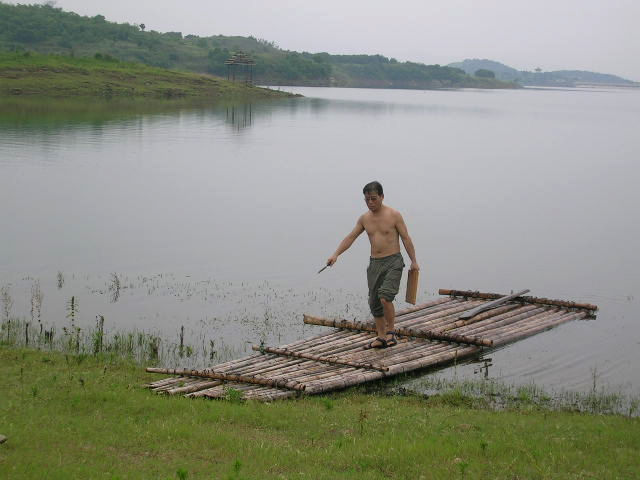 dscn6252.jpg
