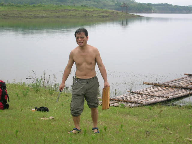 dscn6254.jpg