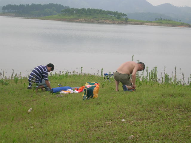 dscn6255.jpg