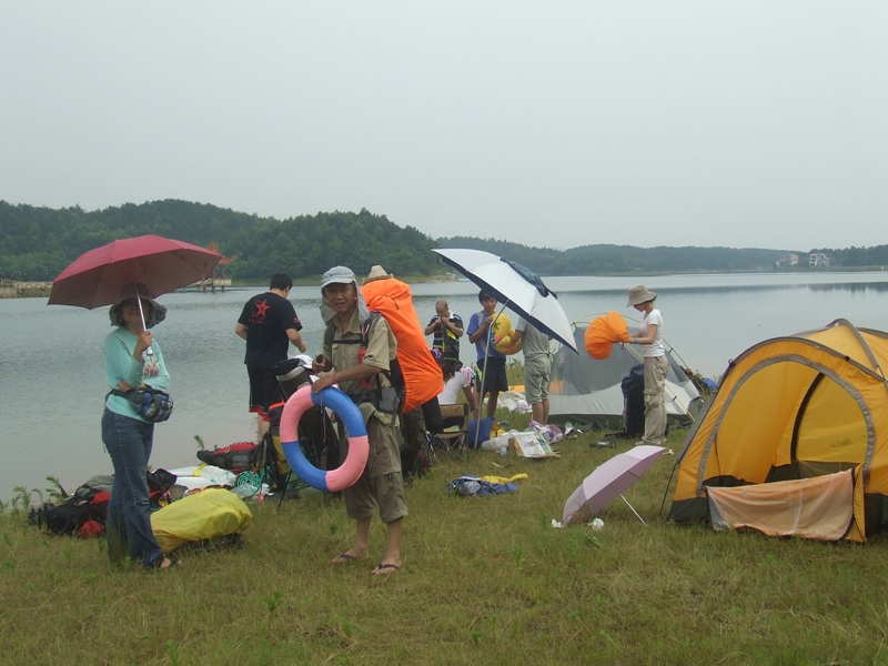 dscf2046.jpg
