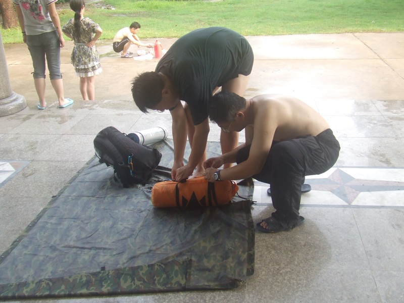 dscf2000.jpg