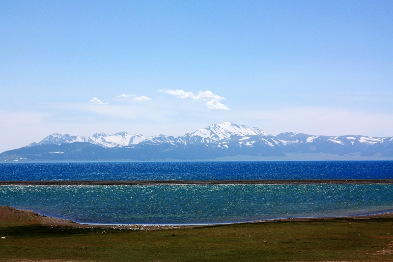 2imga_5055.jpg