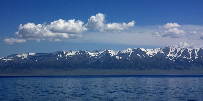 2imga_5095.jpg