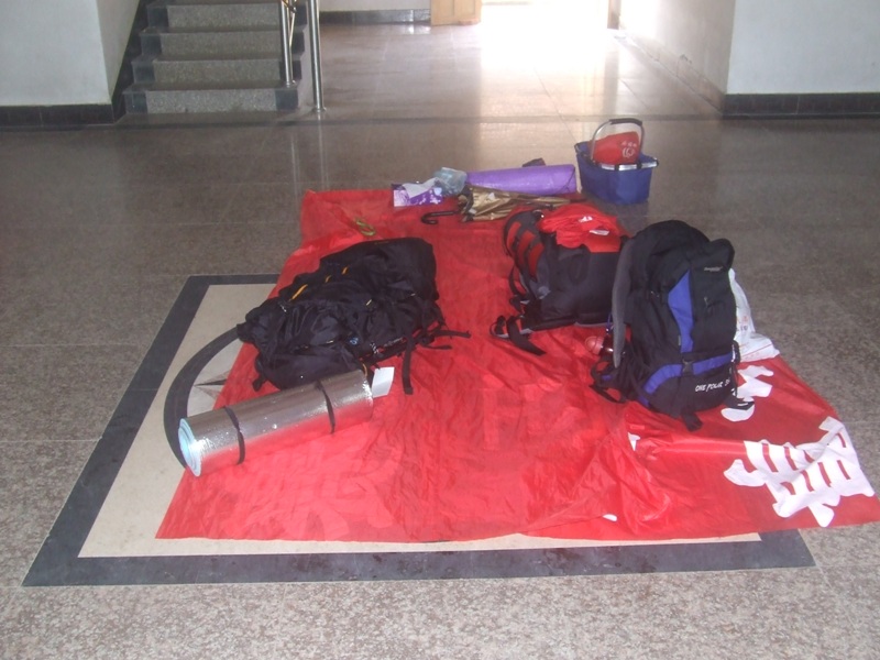 dscf1999.jpg