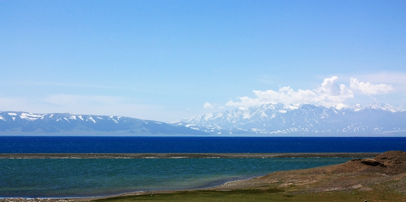 2imga_4973.jpg