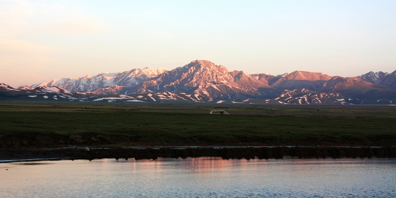 2imga_5507.jpg