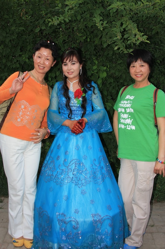 2img_5761.jpg