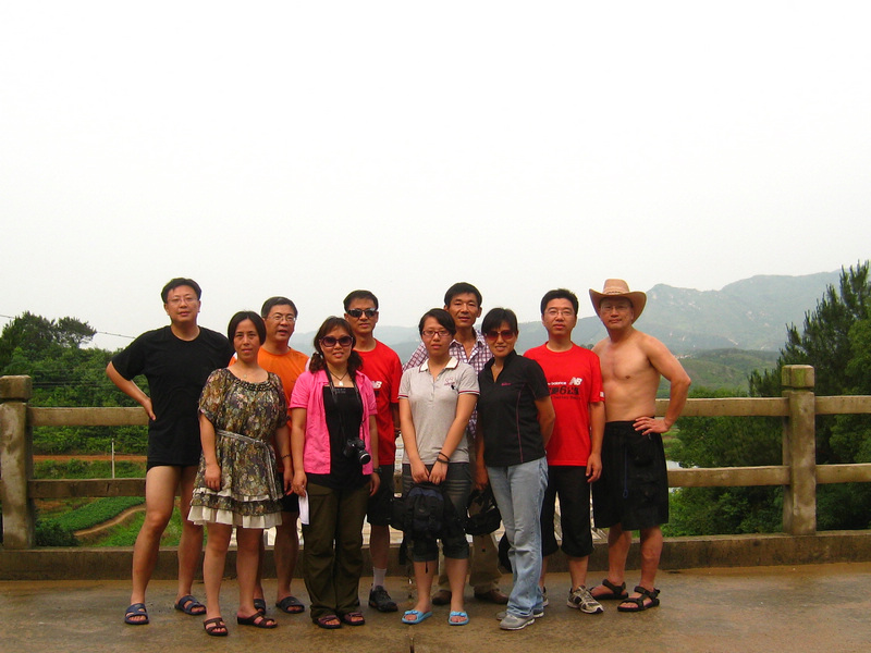 img_1967.jpg