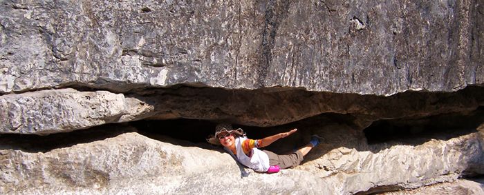 20107521551610717С.jpg