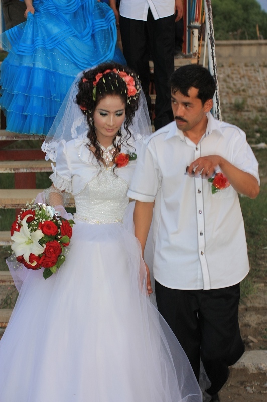 2img_5777.jpg