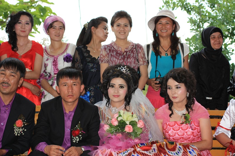 2img_5729.jpg