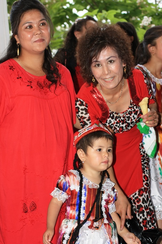 2img_5731.jpg