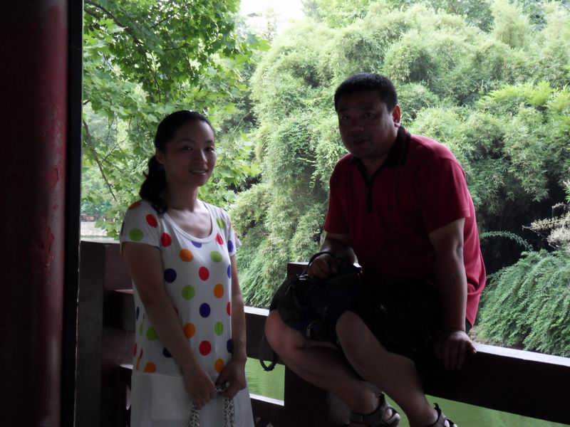 С sdc10335.jpg