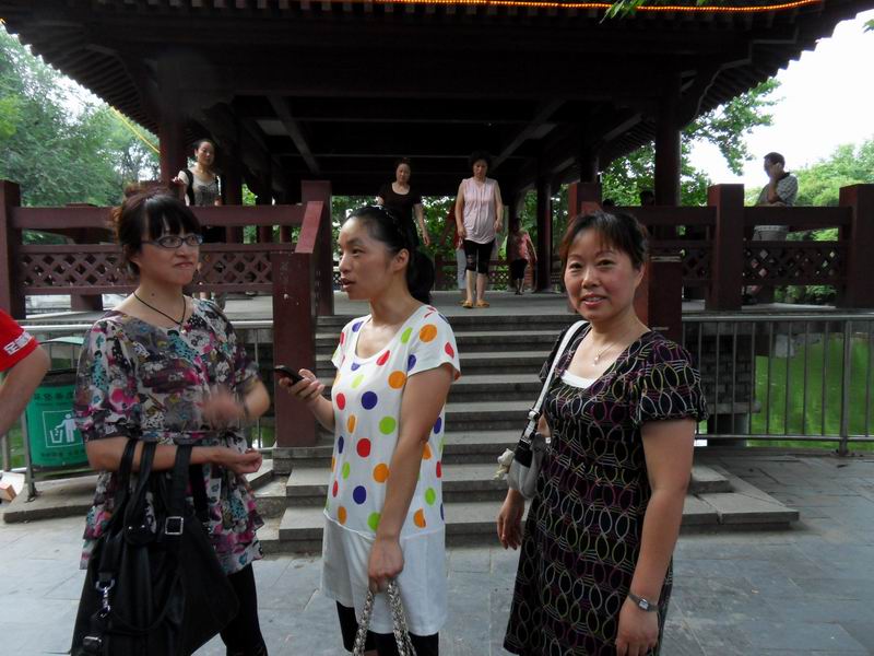 С sdc10347.jpg