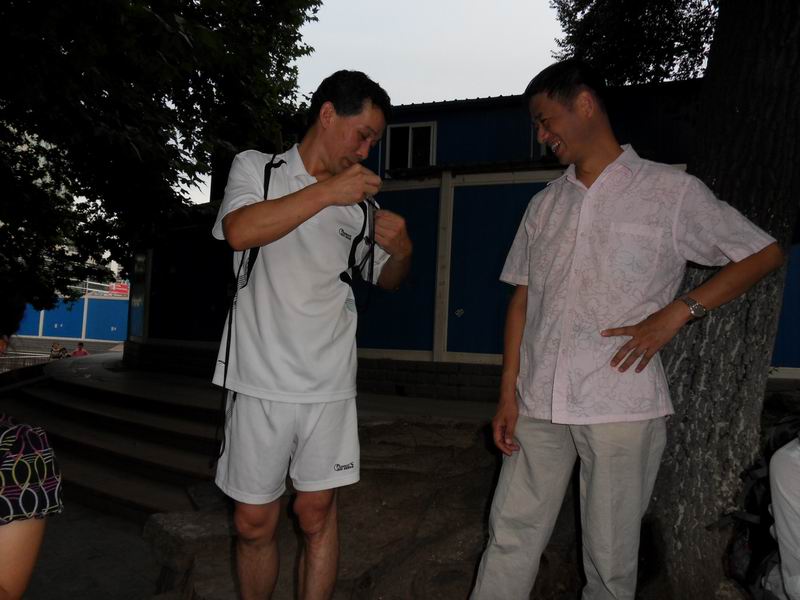 С sdc10353.jpg