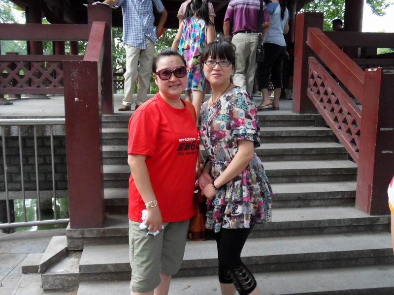 С sdc10352.jpg