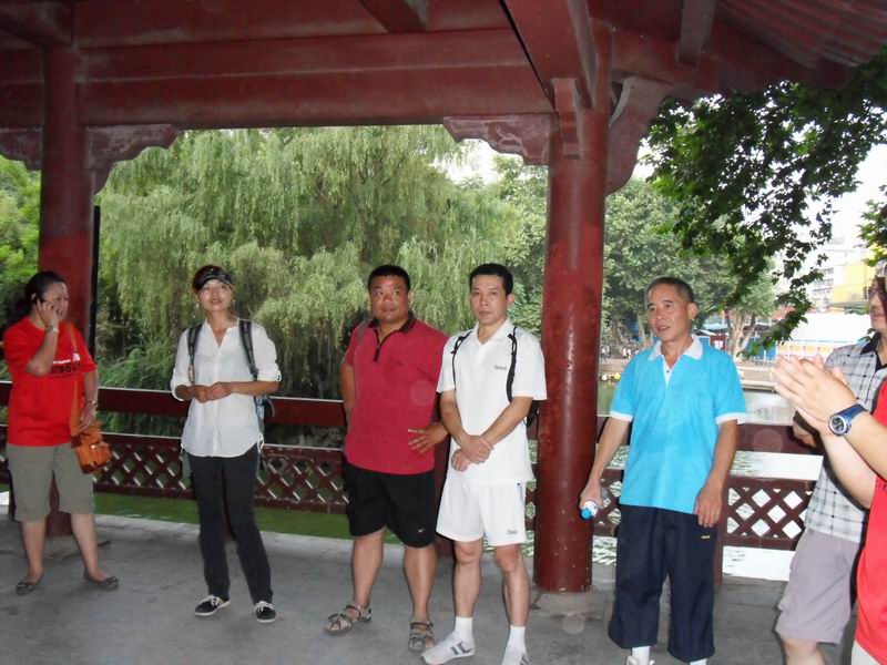 С sdc10373.jpg